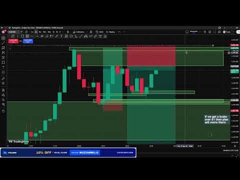 fx folder live